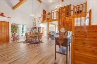 122 Turkey Creek Church Rd Tullahoma, TN 37388