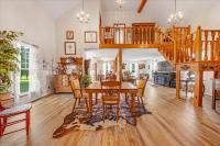 122 Turkey Creek Church Rd Tullahoma, TN 37388
