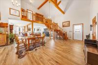 122 Turkey Creek Church Rd Tullahoma, TN 37388