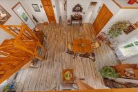 122 Turkey Creek Church Rd Tullahoma, TN 37388