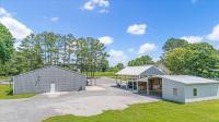 122 Turkey Creek Church Rd Tullahoma, TN 37388