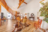 122 Turkey Creek Church Rd Tullahoma, TN 37388