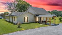 122 Turkey Creek Church Rd Tullahoma, TN 37388