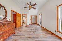 122 Turkey Creek Church Rd Tullahoma, TN 37388