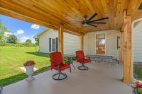 122 Turkey Creek Church Rd Tullahoma, TN 37388