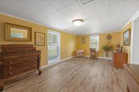 122 Turkey Creek Church Rd Tullahoma, TN 37388