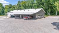 122 Turkey Creek Church Rd Tullahoma, TN 37388
