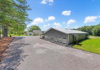 122 Turkey Creek Church Rd Tullahoma, TN 37388