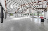 122 Turkey Creek Church Rd Tullahoma, TN 37388