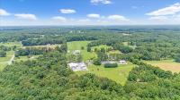 122 Turkey Creek Church Rd Tullahoma, TN 37388