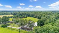 122 Turkey Creek Church Rd Tullahoma, TN 37388