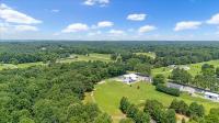 122 Turkey Creek Church Rd Tullahoma, TN 37388