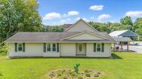 122 Turkey Creek Church Rd Tullahoma, TN 37388