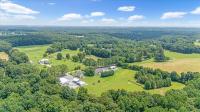 122 Turkey Creek Church Rd Tullahoma, TN 37388
