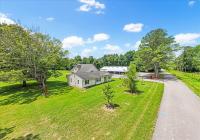 122 Turkey Creek Church Rd Tullahoma, TN 37388