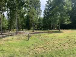350 Crockett Loop Jasper, TN 37347