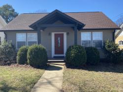 410 Rayon Dr Old Hickory, TN 37138