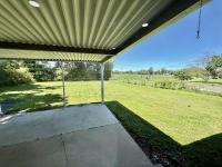 419 Sherwood Dr Tullahoma, TN 37388