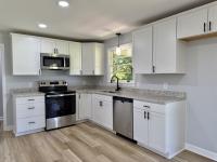419 Sherwood Dr Tullahoma, TN 37388