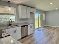 419 Sherwood Dr Tullahoma, TN 37388