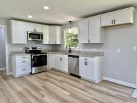 419 Sherwood Dr Tullahoma, TN 37388