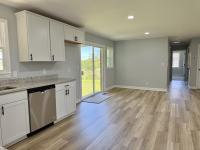 419 Sherwood Dr Tullahoma, TN 37388