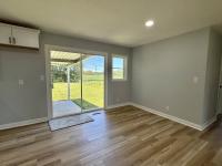 419 Sherwood Dr Tullahoma, TN 37388
