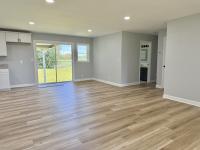 419 Sherwood Dr Tullahoma, TN 37388