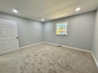 419 Sherwood Dr Tullahoma, TN 37388