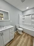 419 Sherwood Dr Tullahoma, TN 37388