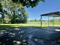 419 Sherwood Dr Tullahoma, TN 37388