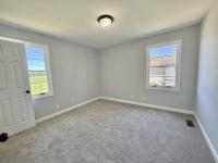 419 Sherwood Dr Tullahoma, TN 37388