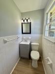 419 Sherwood Dr Tullahoma, TN 37388