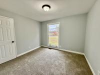 419 Sherwood Dr Tullahoma, TN 37388