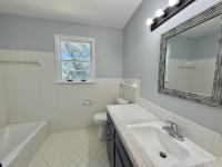 419 Sherwood Dr Tullahoma, TN 37388