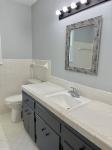 419 Sherwood Dr Tullahoma, TN 37388