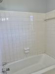 419 Sherwood Dr Tullahoma, TN 37388