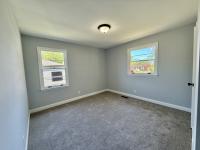 419 Sherwood Dr Tullahoma, TN 37388