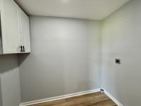 419 Sherwood Dr Tullahoma, TN 37388