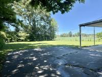 419 Sherwood Dr Tullahoma, TN 37388