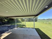 419 Sherwood Dr Tullahoma, TN 37388