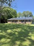 419 Sherwood Dr Tullahoma, TN 37388