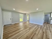 419 Sherwood Dr Tullahoma, TN 37388