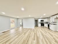 419 Sherwood Dr Tullahoma, TN 37388