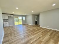 419 Sherwood Dr Tullahoma, TN 37388