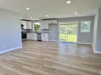 419 Sherwood Dr Tullahoma, TN 37388