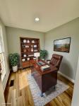 419 Sherwood Dr Tullahoma, TN 37388
