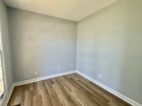 419 Sherwood Dr Tullahoma, TN 37388
