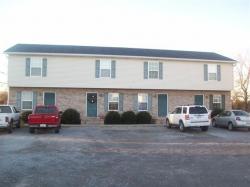 106 Emily Lane B Portland, TN 37148