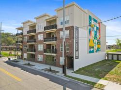 2318 E Main Street 309 Chattanooga, TN 37404